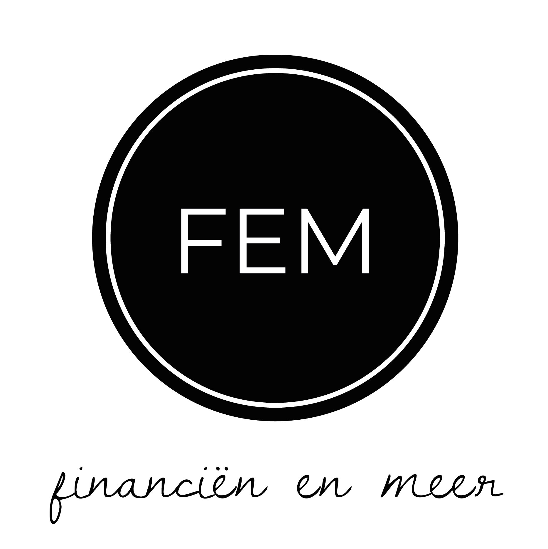 FEM-logo